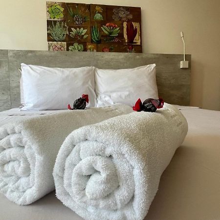 Studio Novo Alto Luxo No Coracao De Ipanema Рио-де-Жанейро Экстерьер фото