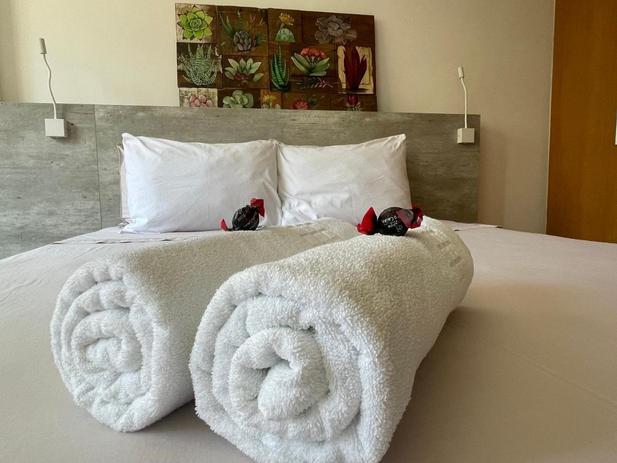 Studio Novo Alto Luxo No Coracao De Ipanema Рио-де-Жанейро Экстерьер фото